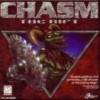 Juego online Chasm: The Rift (PC) Juego online Chasm: The Rift (PC)